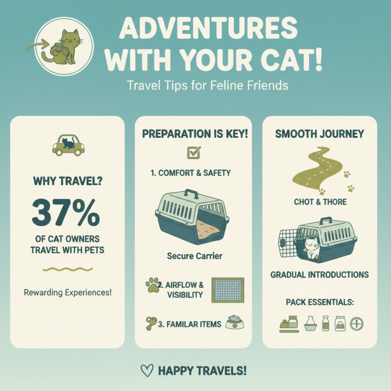 Top 10 Essential Cat Equipment Every Pet Owner Needs?