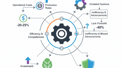 Why Are Automation Electric Controls Essential for Modern Industries?