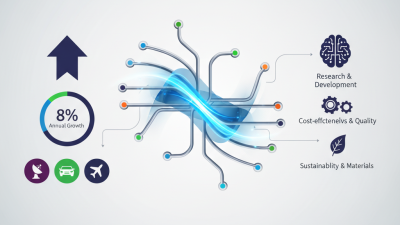 What is High Speed Wire and Its Applications in Technology?
