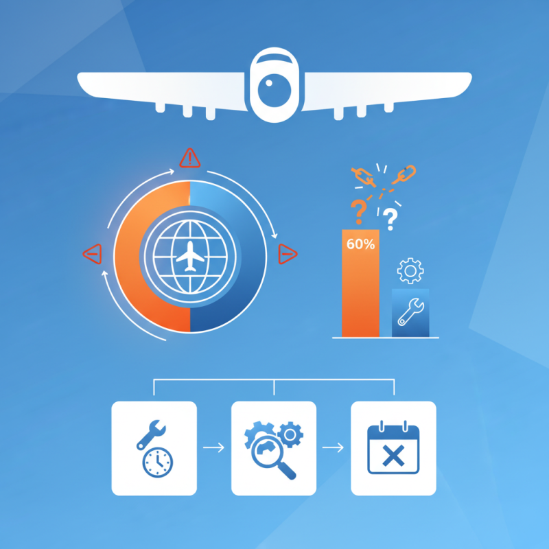 What are Service Bulletins in 2026 Top Types?