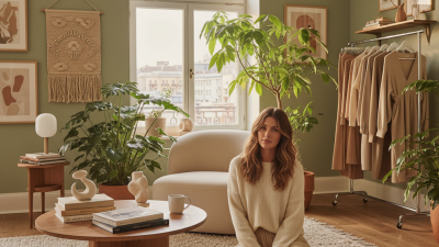 2026 Best Ways to Become Aesthetics for a Stylish Lifestyle?