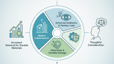 Top Benefits of Scratch Resistant Glass for Modern Homes and Businesses?