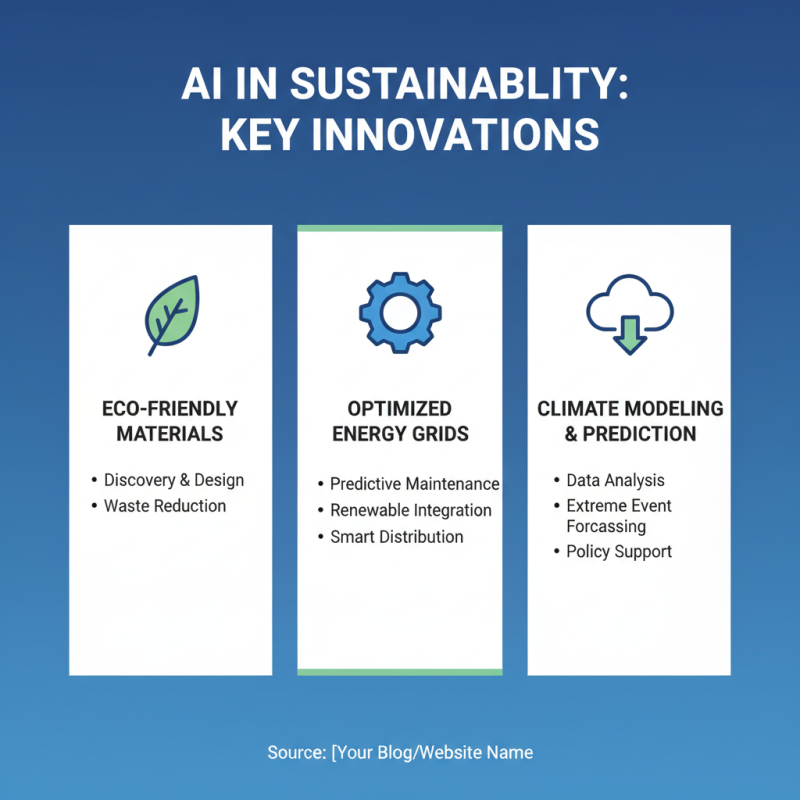 Top Tips for Choosing the Best Desk Armchair for Comfort