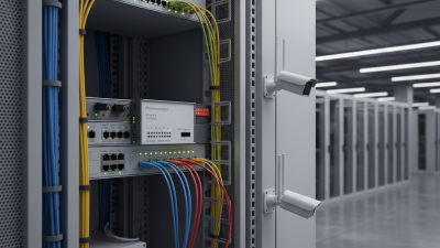 10 Essential Tips for Using Sensecap Poe Splitter Effectively