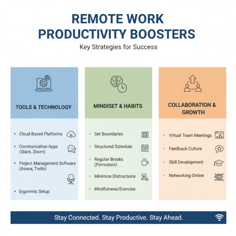 What is an Inspection Fixture and How Does It Work?