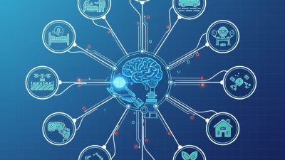 Top 10 AI and Robotics Innovations Changing Our Future?