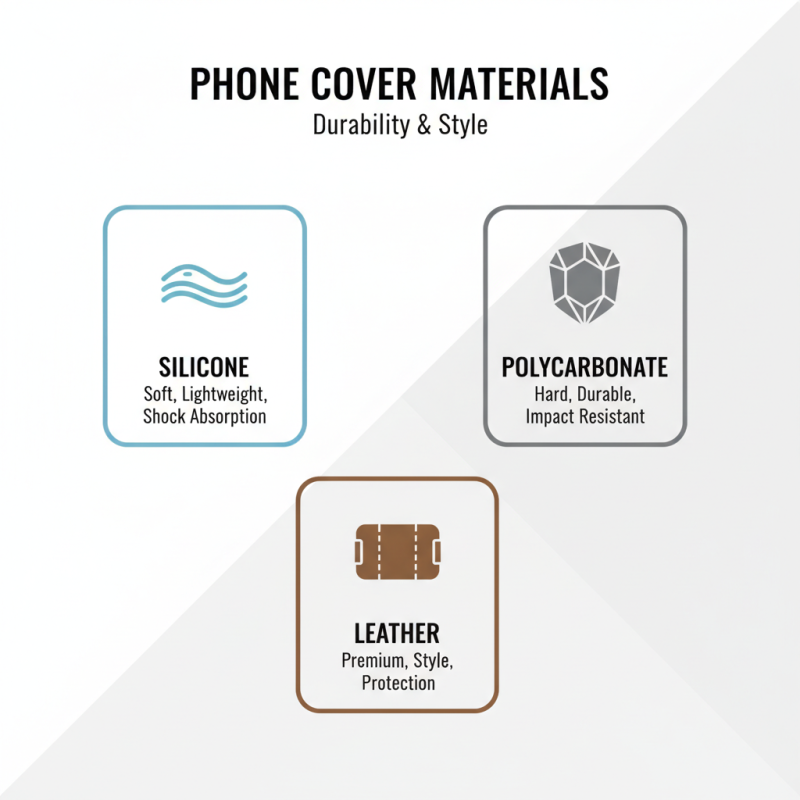 2026 Top Starbucks Phone Cover Designs You Need to Know?