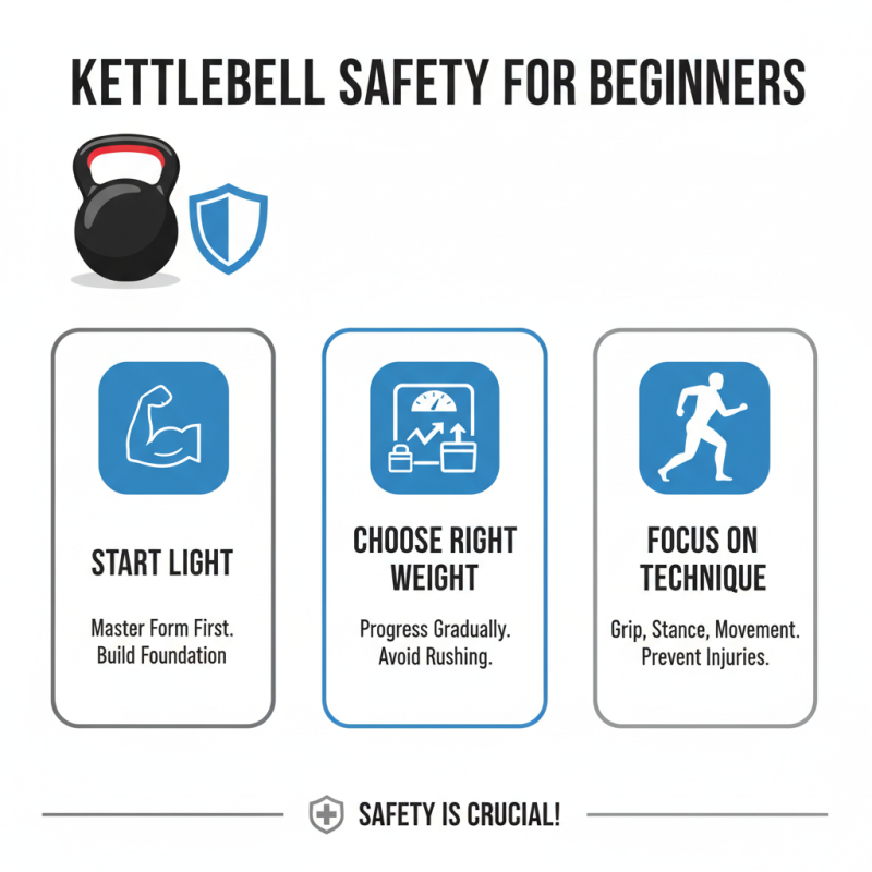 Heavy Kettlebell Benefits Tips for Beginners and Experts?