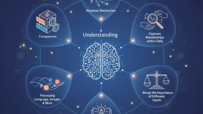 10 Essential Tips for Understanding the Core of the Transformer?