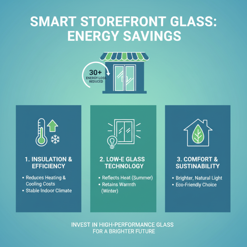 What Are the Best Store Front Glass Doors for Your Business?