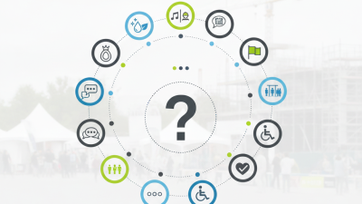 10 Essential Tips for Choosing the Right Portable Porta Potty Trailer