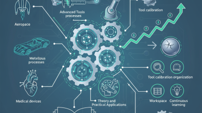 How to Master Precision Engineering Techniques for Enhanced Accuracy?