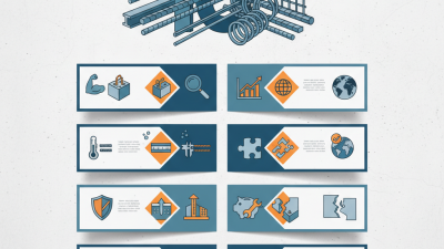 10 Essential Tips for Choosing Construction Steel Rebar for Your Projects?