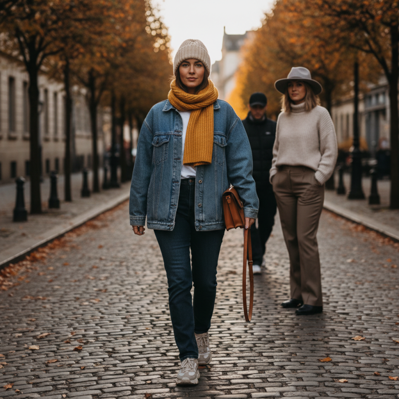 10 Tips for Rocking Casual Style Hats This Season?