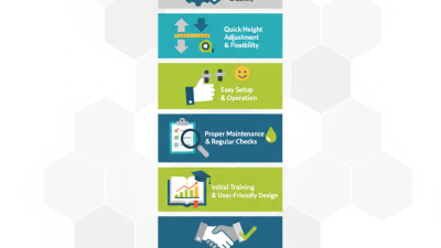 Top 10 Reasons to Choose EZ Scaffold Crank Up for Your Next Project?