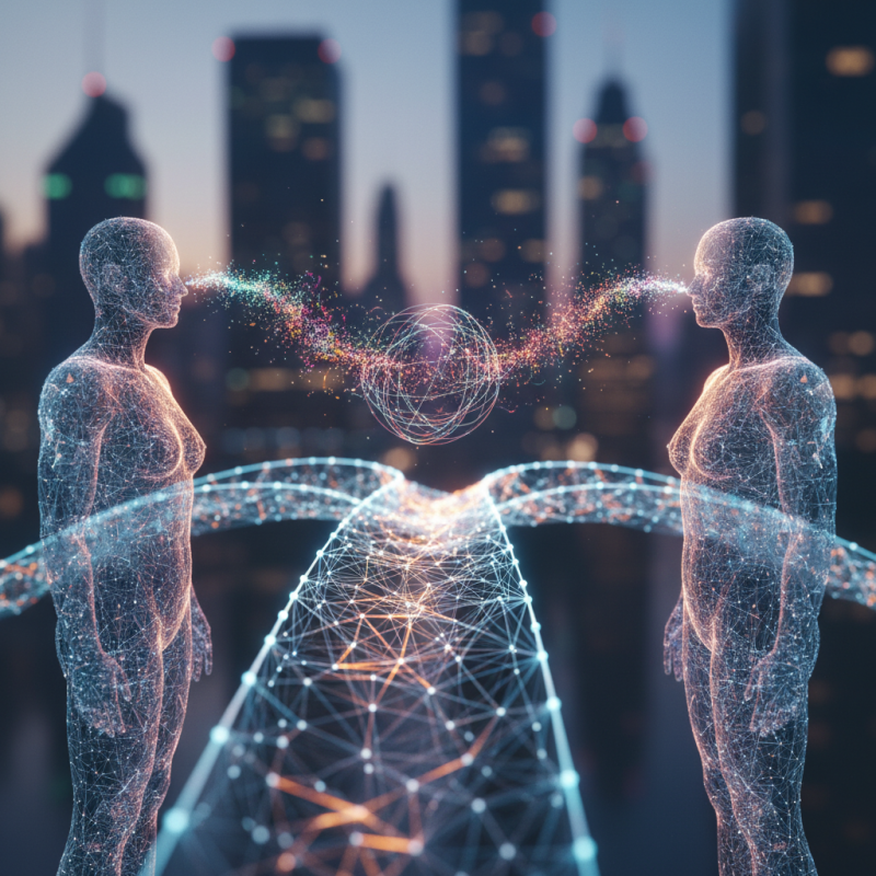 10 Best Automatic Translators for Effortless Communication?