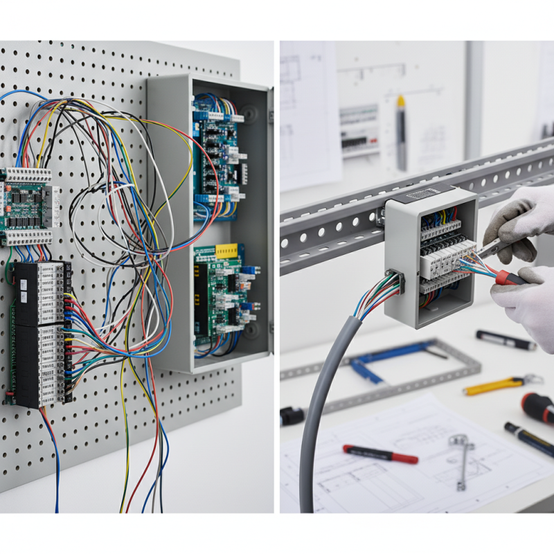 Top 10 Benefits of Using Multi Conductor Cable for Your Projects?