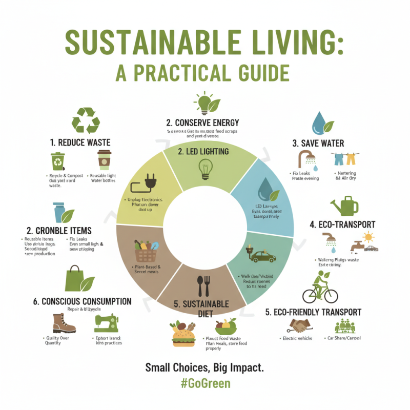 What is the Importance of Guard Rails in Road Safety?