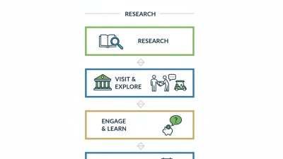 How to Join a Country Club and What to Expect?