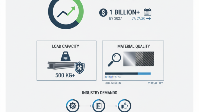 The Best Heavy Duty Telescopic Rail Options for Your Needs?