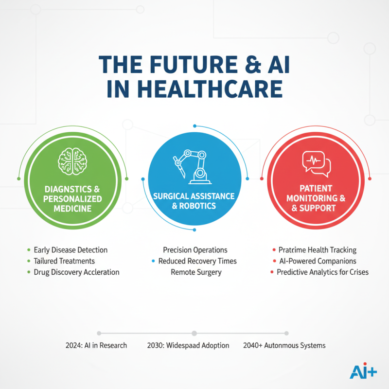 What is an LCD Monitor and How Does It Work?