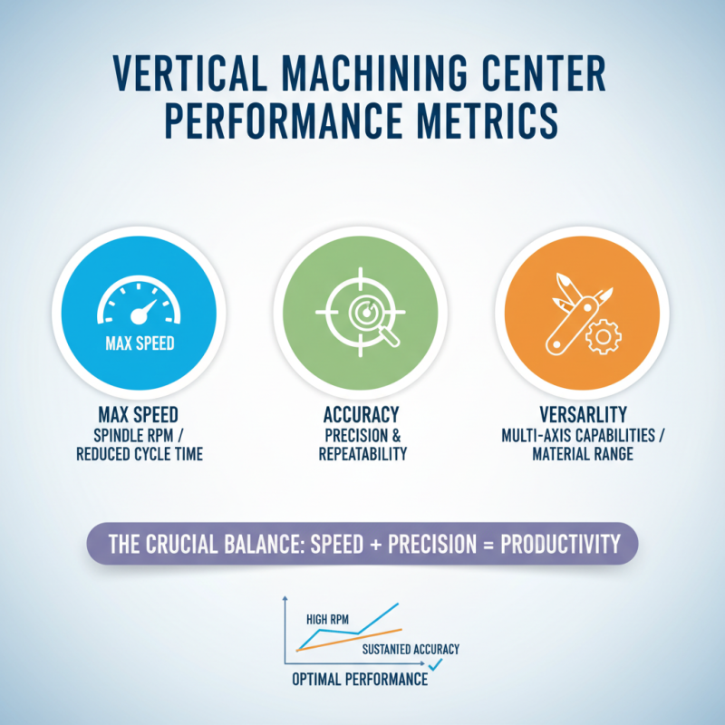 Top 10 Vertical Machining Centers for Precision Engineering?