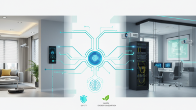 Best Low Voltage Solutions for Home and Business Needs?