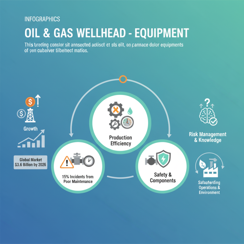 Top 10 Best Well Head Equipment You Must Know?