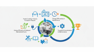 2026 Best Commercial Ovens for Your Business Needs?