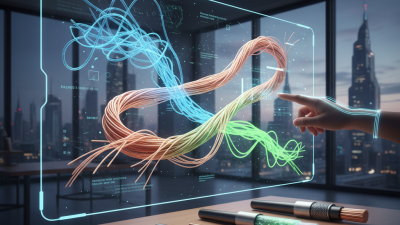 2026 Best Cable and Wire Options What Should You Choose?