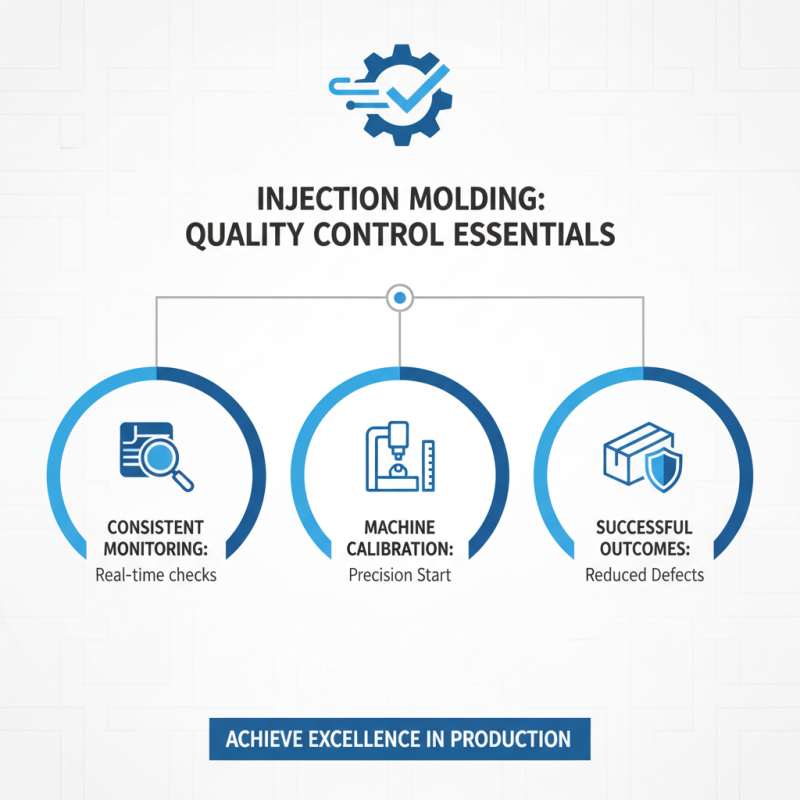 Top 10 Tips for Successful Injection Molding Projects?