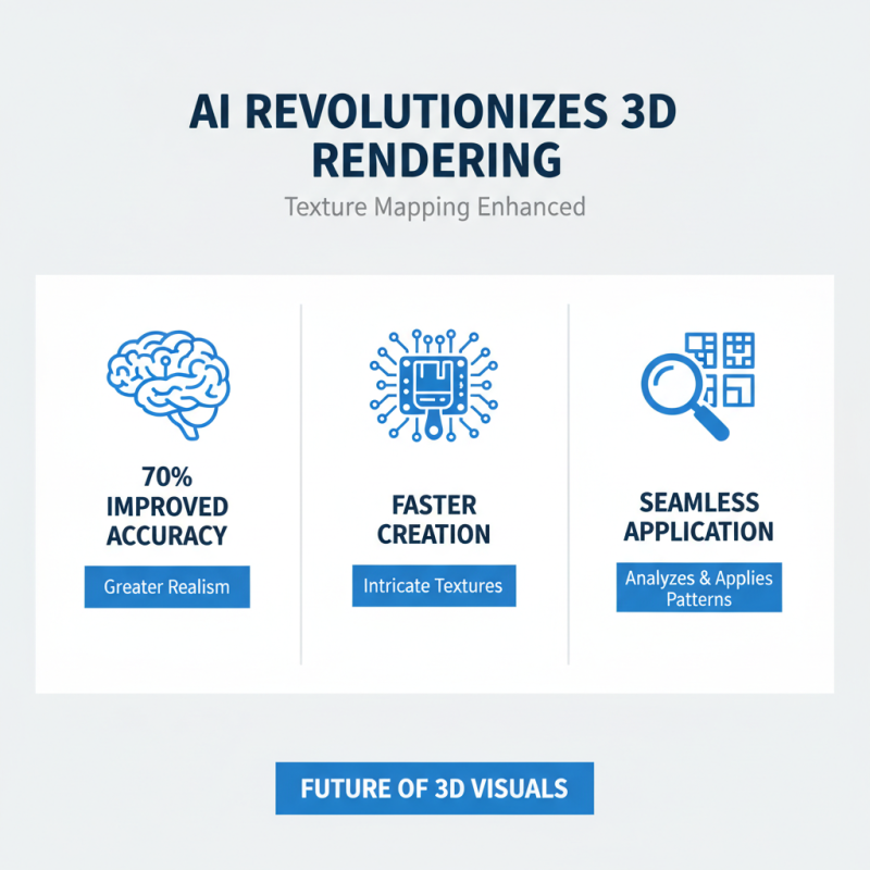10 Essential Tips for Mastering Ai 3d Rendering Techniques?