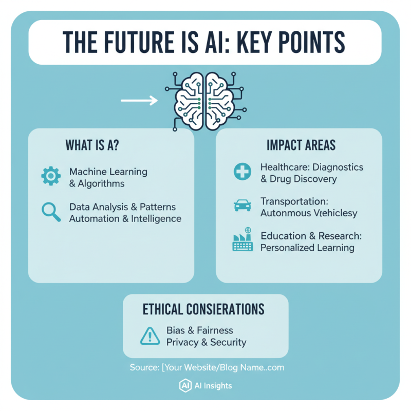 Essential Restaurant Utensils Every Chef Should Have?