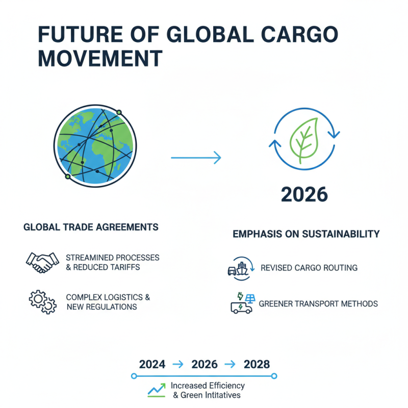 Top Cargo Movement Trends to Watch for in 2026?