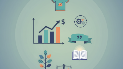 Why Choose Custom Tee Shirts for Your Unique Style?