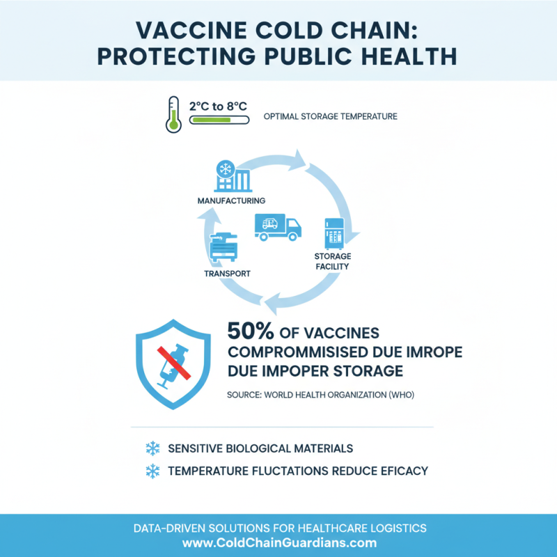 Top 10 Vaccine Refrigerator Models for Optimal Storage Solutions?