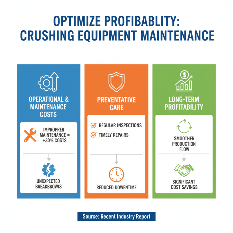 Top Tips for Choosing the Best Crushing Equipment?