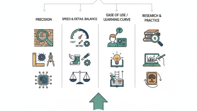 What is the Best Laser Engraver for Wood Projects?