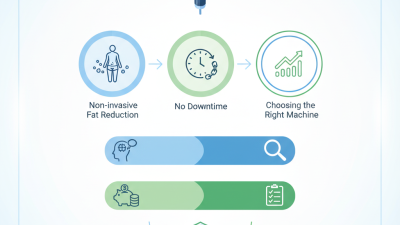 2026 Best Cavitation Machine Reviews and Buying Guide?