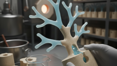 What is Soluble Wax Investment Casting and How Does It Work?