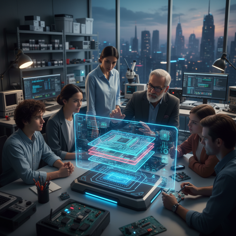 2026 How to Design PCB for Beginners and Professionals?