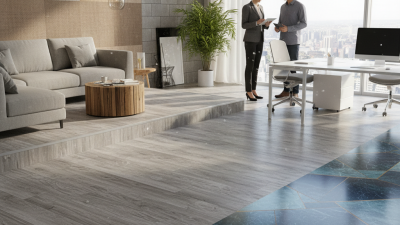 2026 Best PVC Vinyl Sheet Options for Your Home and Business?