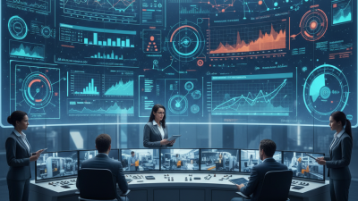 How to Optimize Manufacturing Control Systems for Better Efficiency?