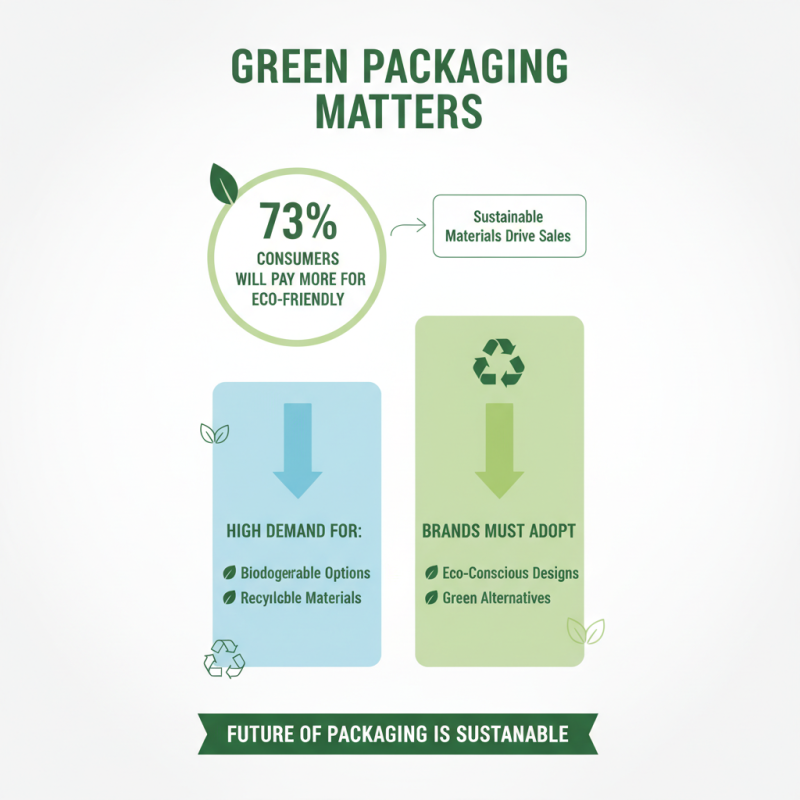 2026 How to Choose the Best Printed Packaging Boxes for Your Business?