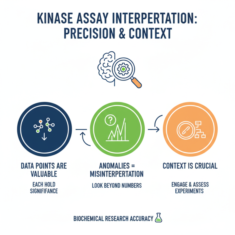 2026 How to Perform a Kinase Assay Effectively?