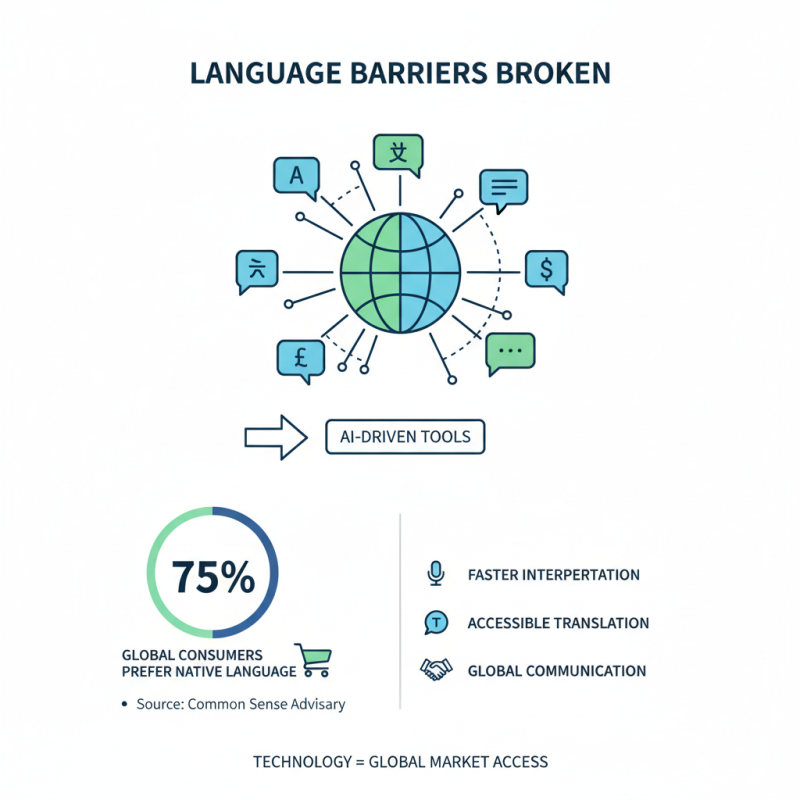 Top 10 Ways to Listen and Translate Languages Effectively?