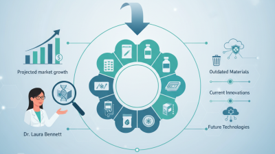 Top 10 Medical Packaging Solutions Your Business Needs?