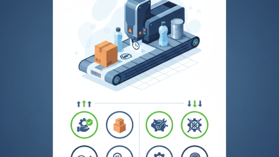 Why Choose an Inkjet Coder for Your Business Needs?