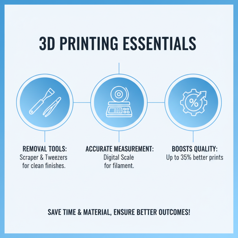 What is a Beginner 3D Printer and How to Choose the Right One?