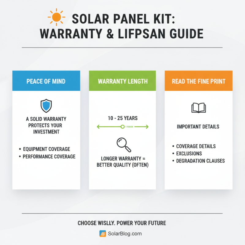 Best Solar Panel Kit Options for 2026 What to Consider?